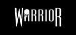 Warrior - Warrior Sports Supplements - 35% discount for NHS
