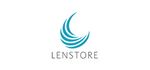 Lenstore - Lenstore - 6% NHS discount
