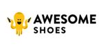 Awesome Shoes - Awesome Shoes - 10% NHS discount