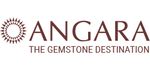 Angara - Handcrafted Fine Jewellery - 12% NHS discount + a free gift