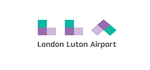 London Luton Airport Parking - London Luton Airport Parking - 10% NHS discount