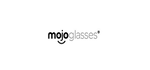 mojoglasses - Prescription Glasses & Sunglasses - 10% NHS discount off presciption lenses