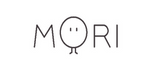Baby MORI - Organic Cotton Baby Clothes - £10 off when you spend £50 or more