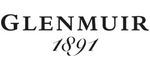 Glenmuir - Glenmuir - 15% NHS discount