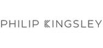 Philip Kingsley - Hair Products & Styling Treatments - Exclusive 15% NHS discount