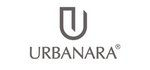Urbanara - Homeware Products - 11% NHS discount