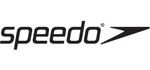 Speedo - Speedo - 20% NHS discount