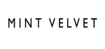 Mint Velvet - Mint Velvet - 10% NHS discount