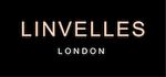Linvelles - Luxury Bags & Accessories - Exclusive 10% NHS discount