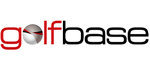 Golfbase - Golf Apparel, Footwear and Accessories - Exclusive 5% NHS discount