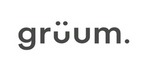 Gruum - Skincare, Haircare and Shaving Solutions - Exclusive 10% NHS discount