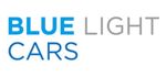 Blue Light Cars - New Cars Discount - Exceptional savings for NHS