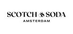 Scotch and Soda - Women's and Men's Fashion - 15% NHS discount