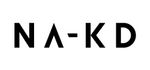 NAKD - NA-KD Women's Fashion - 20% NHS discount on everything