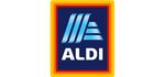 Aldi - Aldi Special Buys Summer Sale - Up to 50% off