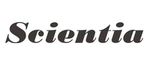 Scientia Beauty - Skincare and Facial Treatments - 15% NHS discount