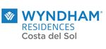 Costa del Sol - Costa Del Sol Accommodation - 20% NHS discount