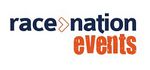 RaceNation Events - RaceNation Events - 20% NHS discount