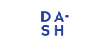 Dash Water - Dash Water - 50% off all products for NHS