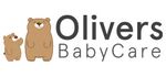 Olivers BabyCare - Olivers BabyCare - 10% NHS discount online and instore