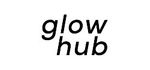 Glow Hub - Cleansers, Toners and Facial Treatments - Exclusive 15% NHS discount