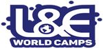 Learn & Experience - L&E World Camps - 50% NHS discount