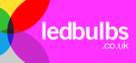 LED Bulbs - Bulbs, Lights and Lighting - 12% off when you spend over £50