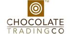 Chocolate Trading Co - Chocolate Trading Co - 15% NHS discount