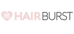 Hairburst - Hair Growth Vitamins & Cosmetics - 20% NHS discount