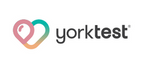 YorkTest - Health Tests - £5 off for NHS