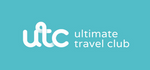 Ultimate Travel Club - Members Only Travel Club - 10% NHS discount