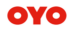 OYO Rooms - OYO Rooms | UK Hotels - 35% discount for NHS