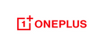 OnePlus - OnePlus Mobile Phones - 5% NHS discount