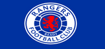 Rangers FC Store - Rangers FC Store - Exclusive 20% NHS discount