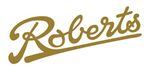 Roberts Radio - Roberts Radio | Revival Mini - £20 NHS discount