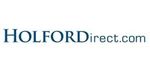 Holford Direct - Nutrition Supplements - 15% NHS discount