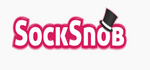 Sock Snob - Ladies and Mens Socks and Accessories - 16% NHS discount