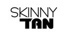 Skinny Tan - Self Tan, Skincare and Suncare - 15% NHS discount