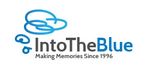 Into The Blue - Into The Blue - 15% NHS discount off experiences under £250