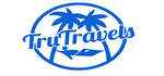 TruTravels - Tours and Travel Experiences - 10% NHS discount off all tours