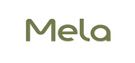Mela - Luxury Duvets and Bedding - 20% NHS discount
