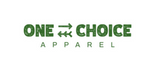 One Choice Apparel - Sustainable Clothing - 20% NHS discount