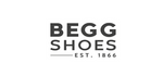 Begg Shoes - Begg Shoes | Rieker | Skechers | Birkenstock - 10% NHS discount