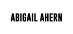 Abigail Ahern - Luxury Homeware and Accessories - 10% NHS discount