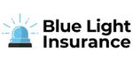 Blue Light Insurance - Life Insurance, Critical Illness Cover & Income Protection - 10% NHS discount