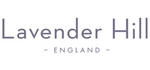 Lavender Hill - Women's Clothing - 15% NHS discount
