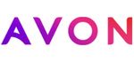 Avon - Protinol Power Serum - 10% NHS discount