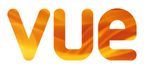 Vue Cinemas - Vue Cinemas - Up to 40% NHS discount