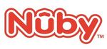 Nuby - Online Baby Shop - 20% NHS discount