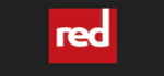 Red Equipment - Red Equipment | Paddle Board Clothing, Gear and Accessories - 15% NHS discount